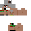 Texture for дед