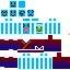 Texture for list14 yukata^^