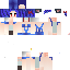 Texture for BryelSoja