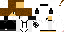 Texture for ShadowHawk