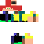 Texture for Emmanuel