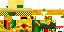 Texture for destruidor