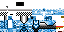 Texture for xDeadZoneBR
