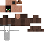 Texture for SuperPigmanPack