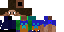 Texture for geilo