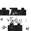 Texture for emytest