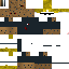 Texture for asda