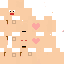 Texture for nepe