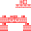 Texture for Transparent red base