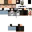 Texture for iTzThunderPvP