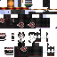 Texture for AkatsukiHenryzzzz2