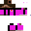 Texture for tref