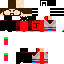 Texture for jotacraft