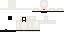 Texture for tfghgfh