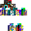 Texture for loool