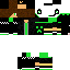 Texture for Gabriel BoldoXD