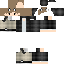 Texture for OvidiuHD