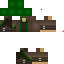 Texture for scaletypi 