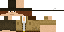 Texture for Farmer