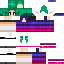 Texture for TobiaszMC