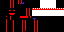 Texture for vihmar