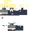Texture for chris