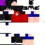 Texture for Boy Skin_Random