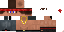 Texture for Xarsyn