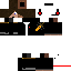 Texture for akram2