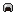 Texture for demir kask