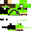 Texture for MrFriktiMen