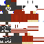 Texture for TavongoHoodie
