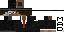 Texture for Infernal Steve?