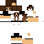 Texture for MHS Student3
