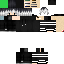 Texture for GrimKimmer