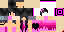 Texture for Creeper_Blacks9
