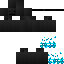 Texture for Idk