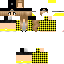Texture for Titan_AE