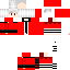 Texture for steve