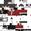 Texture for r1muro