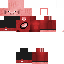 Texture for dfhdfh