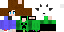 Texture for kbyf