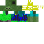 Texture for test test one one 