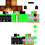 Texture for i3d4