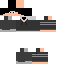 Texture for 普通の人