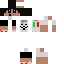 Texture for luca