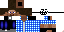 Texture for simondg