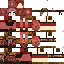 Texture for c's skin