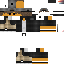 Texture for Bolacha hehehe