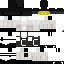 Texture for Guard Captain